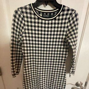 Ralph Lauren Sweater Dress